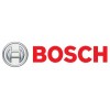 холодильники Bosch купить в Запорожье, цена склад, холодильник бош в Запорожье, купить холодильник bosch дешево