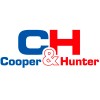 Кондиционеры Cooper&Hunter в городе Запорожье, купить кондиционер Cooper&Hunter в Запорожье