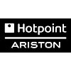 Стиральные машины Hotpoint-Ariston в Запорожье, цены и отзывы