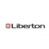 Кондиционеры Liberton, купить кондиционер Liberton, цены в Запорожье