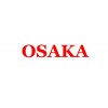 Кондиционеры и сплит системы торговой марки OSAKA