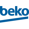 Плиты Beko, купить плиту Beko в Запорожье и Украине