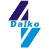 Бытовые кондиционеры от производителя Daiko