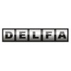 Кондиционеры Delfa, купить кондиционер Delfa, цены в Запорожье