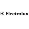 Водонагреватели Electrolux, купить бойлер Electrolux, цены и отзывы в Запорожье