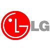 Стиральные машины LG в Запорожье, купить стиральную машину LG