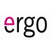Кондиционеры Ergo, купить кондиционер Ergo, цены в Запорожье