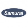 Кондиционеры SAMSURAI, купить кондиционер samurai, продажа кондиционеров samurai в Запорожье