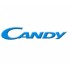 Плиты CANDY