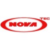 Водонагреватели Novatech, купить бойлер Новатек, цены в Запорожье Мощность  от 2000 до 2600 Вт