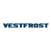 Плиты кухонные Vestfrost, купить газовую печку Vestfrost, цены в Запорожье
