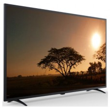Телевизор Akai TV43G21T2 купить в Запорожье, телевизоры дешево в Украине со склада с доставкой
