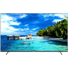 Телевизор Akai TV50U22S купить в Запорожье, телевизоры дешево в Украине со склада с доставкой