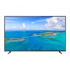 Телевизор Akai UA55UHD22T2S купить в Запорожье, телевизоры дешево в Украине со склада с доставкой