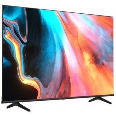 Телевизор Hisense 65A6BG купить в Запорожье, телевизоры дешево в Украине со склада с доставкой