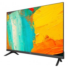 Телевизор Hisense 32А4BG купить в Запорожье, телевизоры дешево в Украине со склада с доставкой