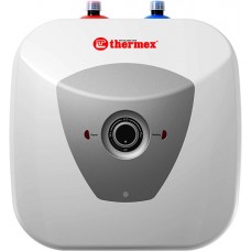 водонагреватель THERMEX H 15-U под мойку 15 литров