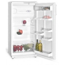 Холодильник Atlant-2822 однокамерный, цена на Atlant-2822 в Запорожье