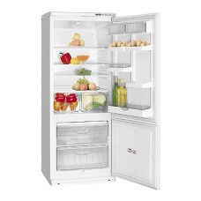 Холодильник Atlant-4009 100