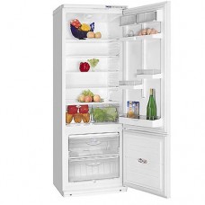 Холодильник Atlant-4011-100
