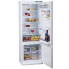 Холодильник Atlant-4013-100