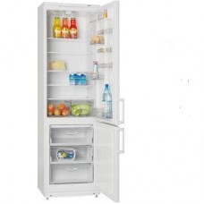 Холодильник Atlant 4026-100