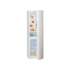 Холодильник Atlant-4214-014 купить в Запорожье, цена на Atlant-4214 