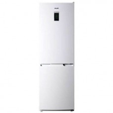 Холодильник Atlant 4421-109-ND купить в Запорожье, цена на Atlant 4421-109-ND