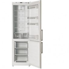 Холодильник Atlant-4424-100-N Запорожье, цена на Atlant-4424-100-N