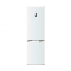 Холодильник Atlant XM-4426-109-ND сухая заморозка