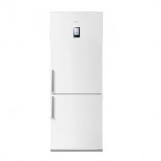 Холодильник Atlant 4521-100ND