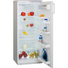 Холодильник Atlant-5810-72 однокамерный