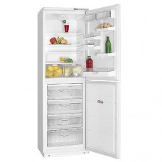 Холодильник Atlant-6023-100 купить в Запорожье, цена на Atlant-6023