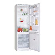 Холодильник Atlant-6024-100