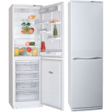 Холодильник Atlant 6025-100