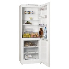 Холодильник Atlant-6224-100