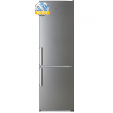 Холодильник ATLANT XM-4424-180N купить в Запорожье, цена на Atlant XM-4424-180N