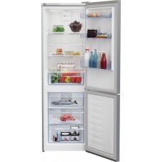 Холодильник BEKO RCNA 420 SX