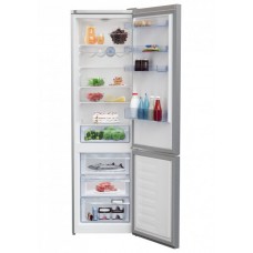 Холодильник BEKO RCSA 406K 30XB