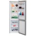 Холодильник BEKO RCSA 366K 30XB купить в Украине, купить в Запорожье, цены