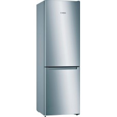 Холодильник Bosch KGN 36NL306 купить, цена на Bosch KGN 36NL306 в Запорожье