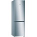 Холодильник Bosch KGN 36NL306 купить, цена на Bosch KGN 36NL306 в Запорожье