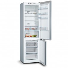 Холодильник Bosch KGN 39VL316