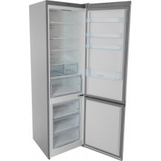 Холодильник Bosch KGN 39XI326