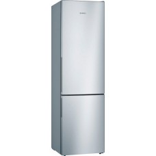 Холодильник Bosch KGV39VL306 купить, цена на Bosch KGV39VL306 в Запорожье