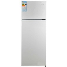 Холодильник ELENBERG ТMF 221-0 купить, купить в Запорожье