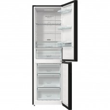 Холодильник GORENJE RK 62 EXL4