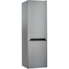 Холодильник LI7S1ES купить в Запорожье дешево со склада, холодильники Индезит по низкой цене