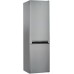 Холодильник LI7S1ES купить в Запорожье дешево со склада, холодильники Индезит по низкой цене