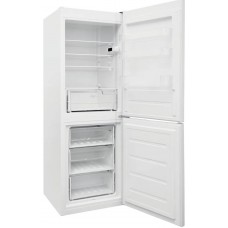 Холодильник INDESIT LI7SN1EW